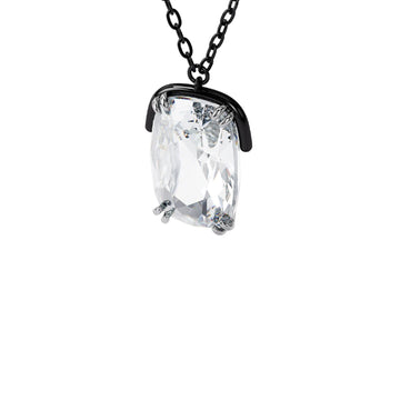 Collana Swarovski Harmonia da donna 5600042-1
