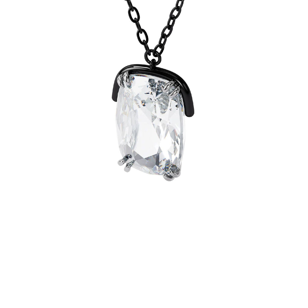 Collana Swarovski Harmonia da donna