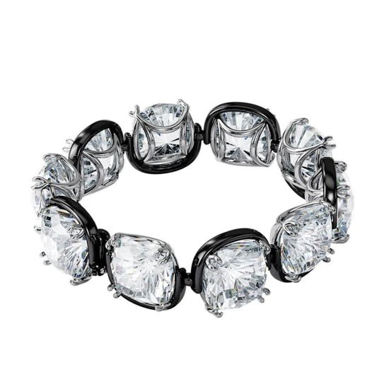 Bracciale Swarovski Harmonia da donna 5600047-1