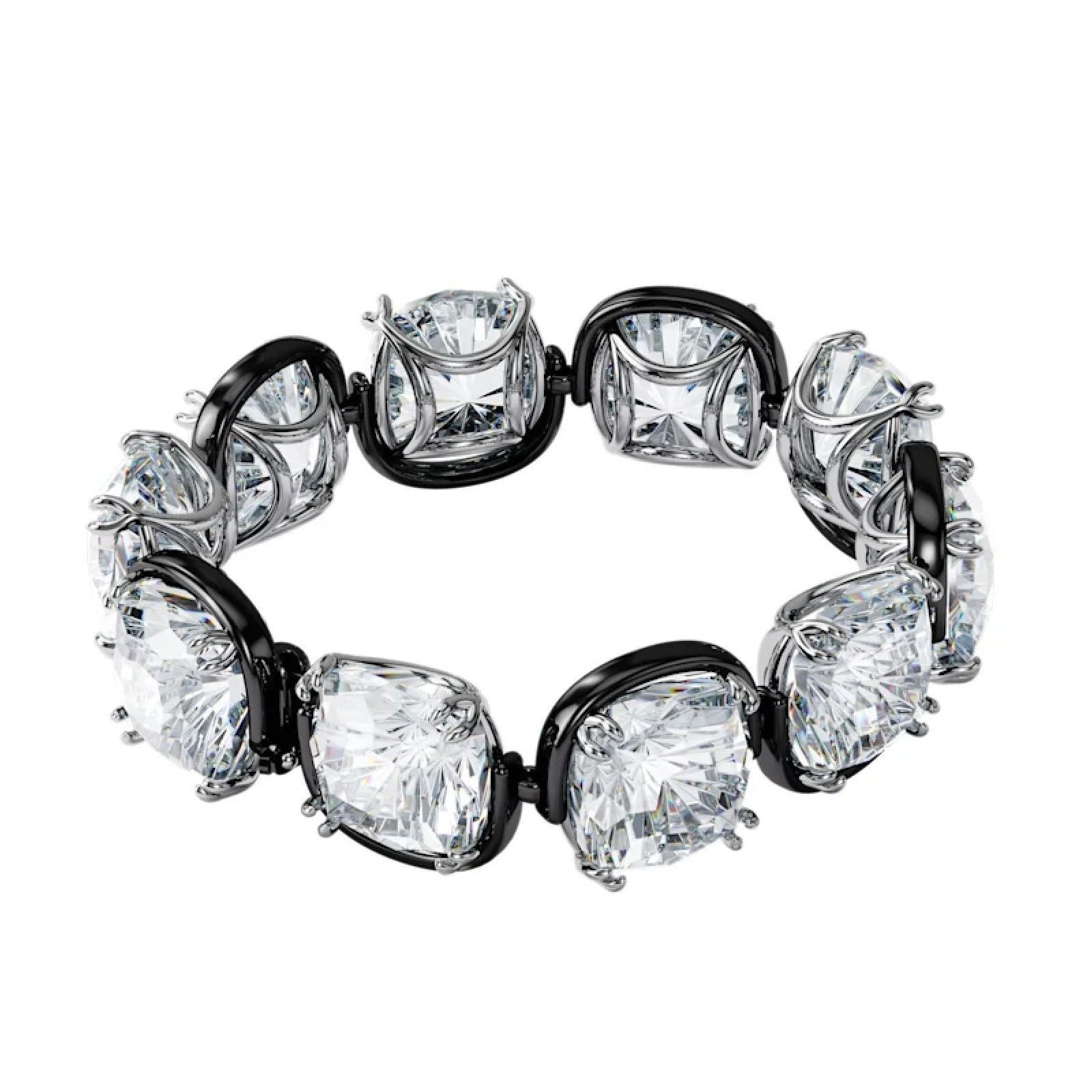 Bracciale Swarovski Harmonia da donna 5600047-1