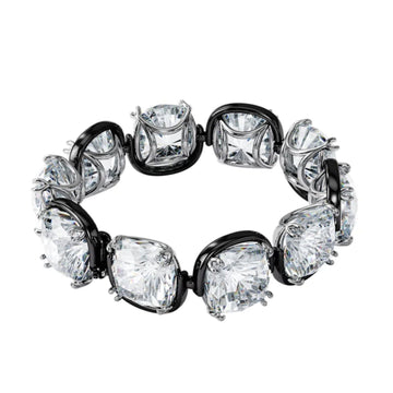 Bracciale Swarovski Harmonia da donna 5600047-1