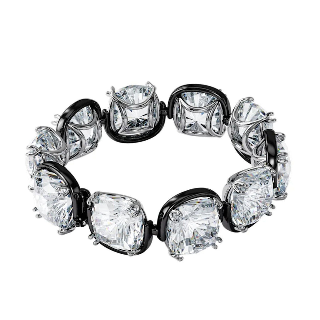 Bracciale Swarovski Harmonia da donna