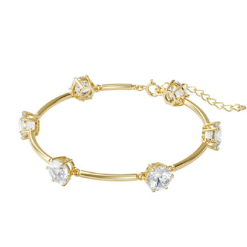 Bracciale Swarovski Constella da donna 5600487-1
