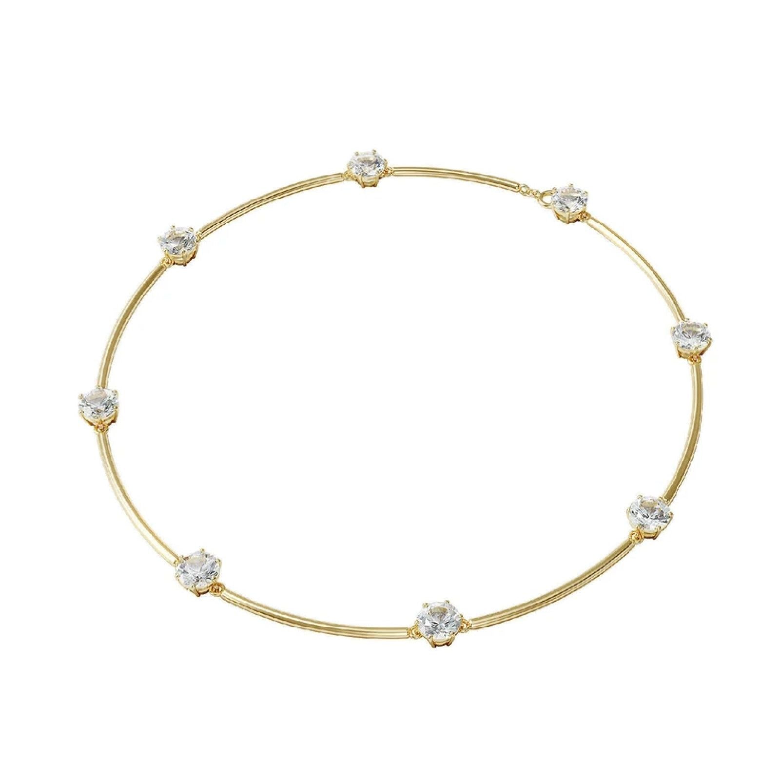Collana Swarovski Constella da donna 5600488-1