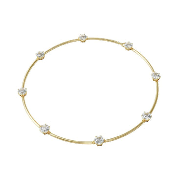 Collana Swarovski Constella da donna 5600488-1