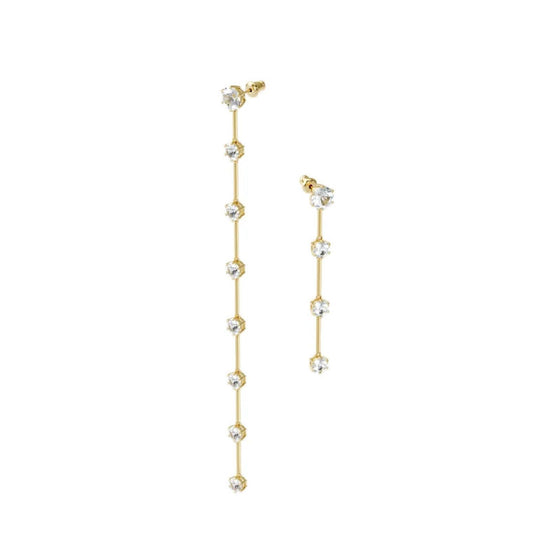 Orecchini Swarovski Constella da donna 5600490-1