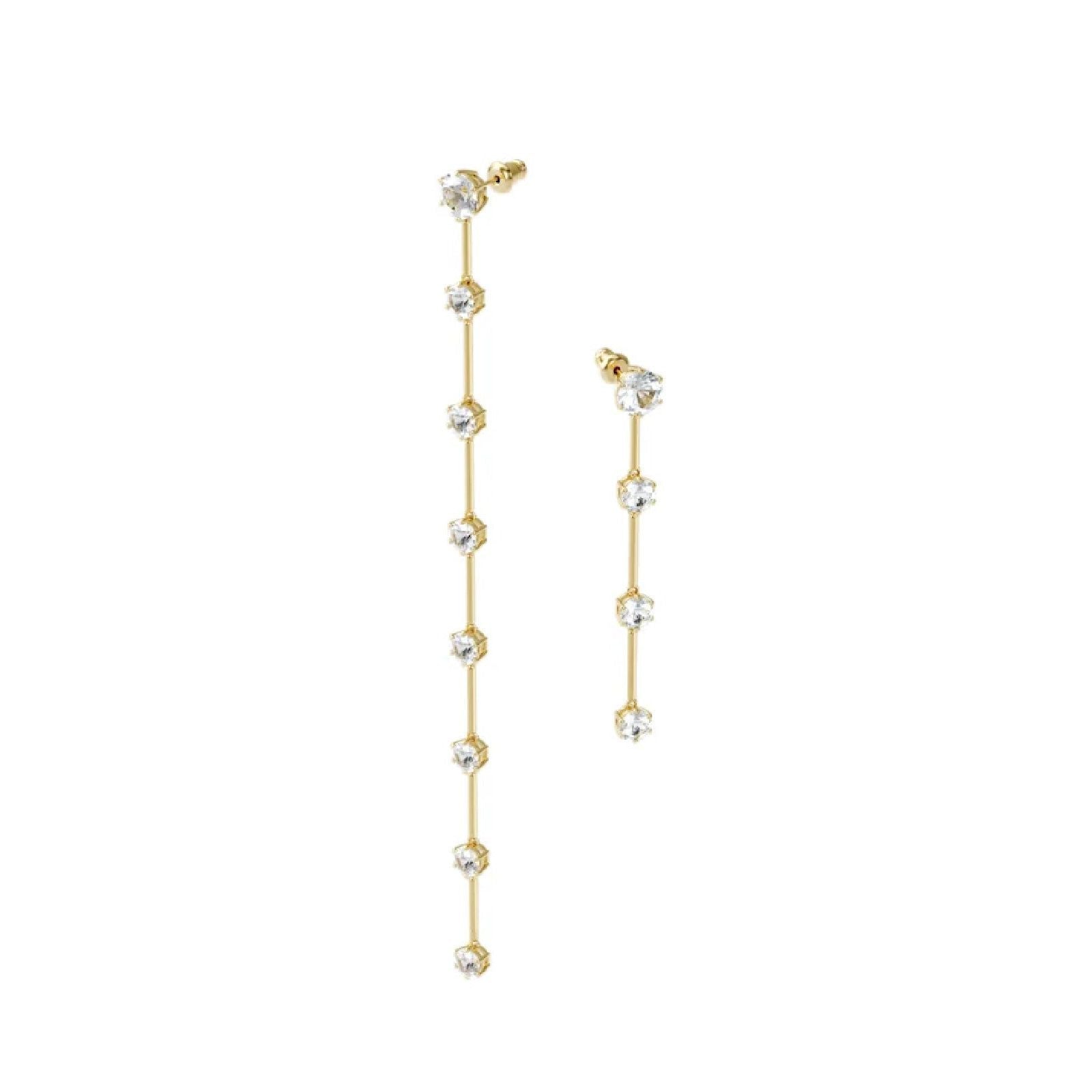 Orecchini Swarovski Constella da donna 5600490-1