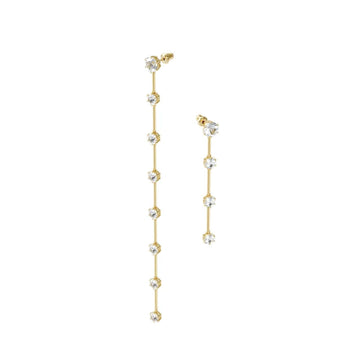 Orecchini Swarovski Constella da donna 5600490-1