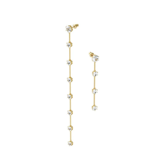 Orecchini Swarovski Constella da donna 5600490-1