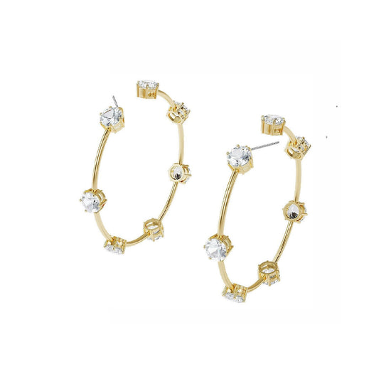 Orecchini Swarovski Constella da donna 5600492-1