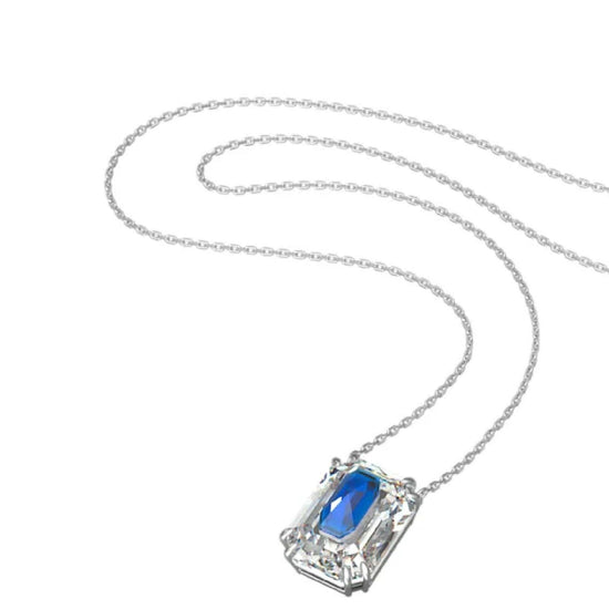 Collana Swarovski Chroma da donna 5600625-1