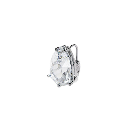 Orecchino singolo Swarovski Mesmera da donna 5600758-1