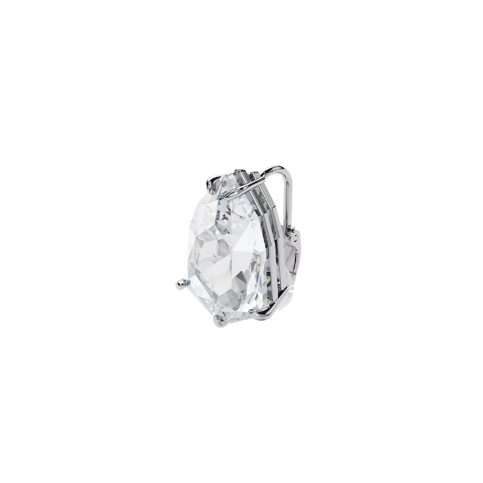 Orecchino singolo Swarovski Mesmera da donna 5600758-1