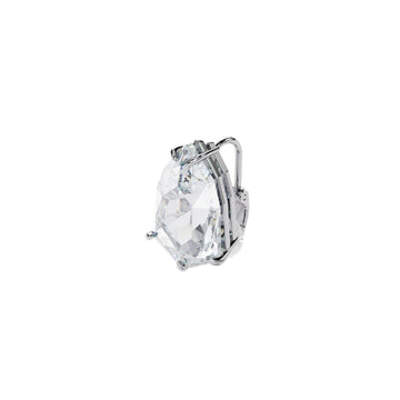 Orecchino singolo Swarovski Mesmera da donna 5600758-1