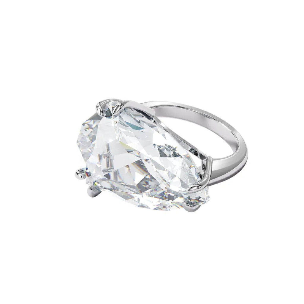 Anello Swarovski Mesmera da donna