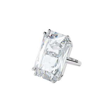 Anello Swarovski Mesmera da donna 5600858-1