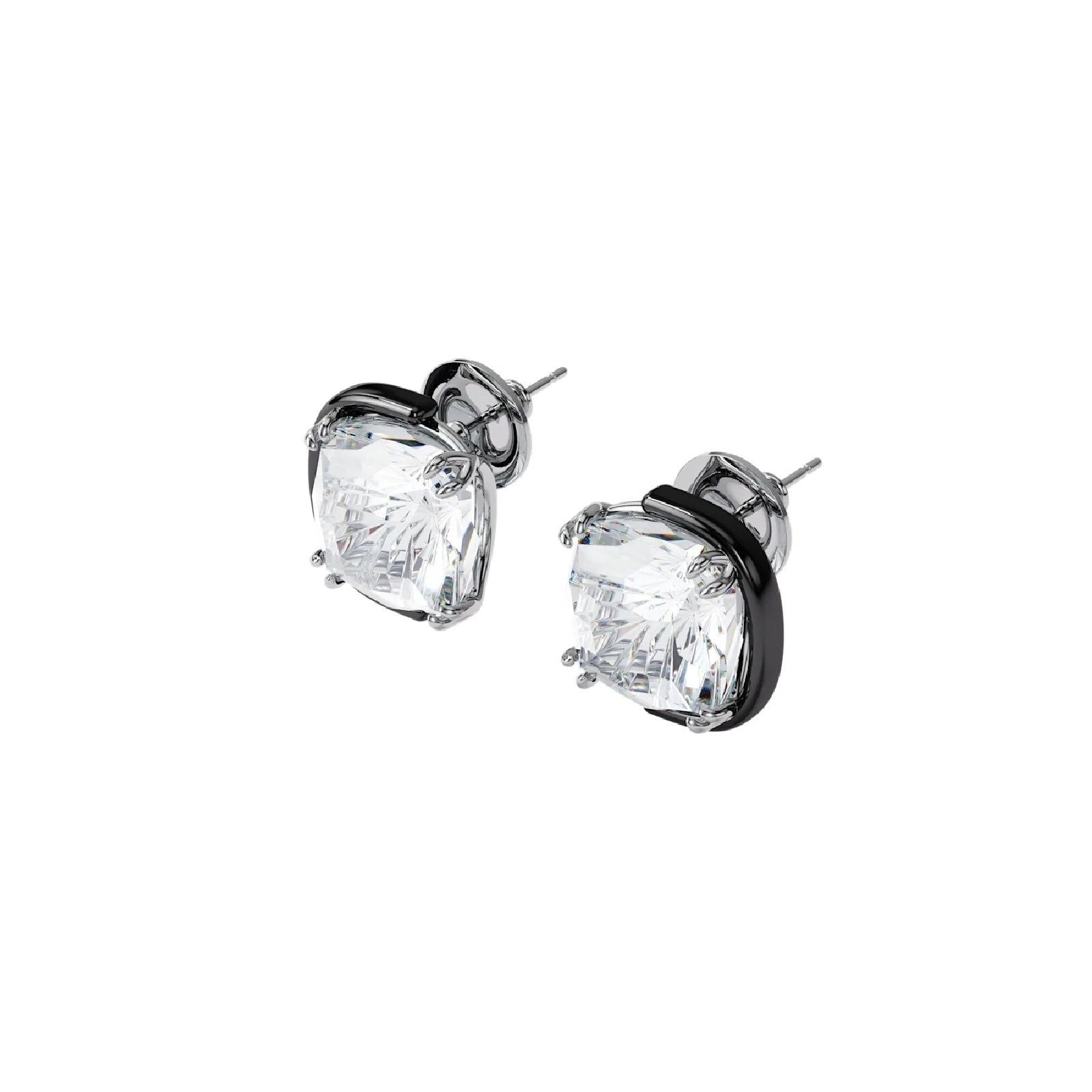 Orecchini Swarovski Harmonia da donna 5600943-1