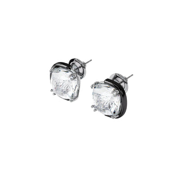 Orecchini Swarovski Harmonia da donna 5600943-1