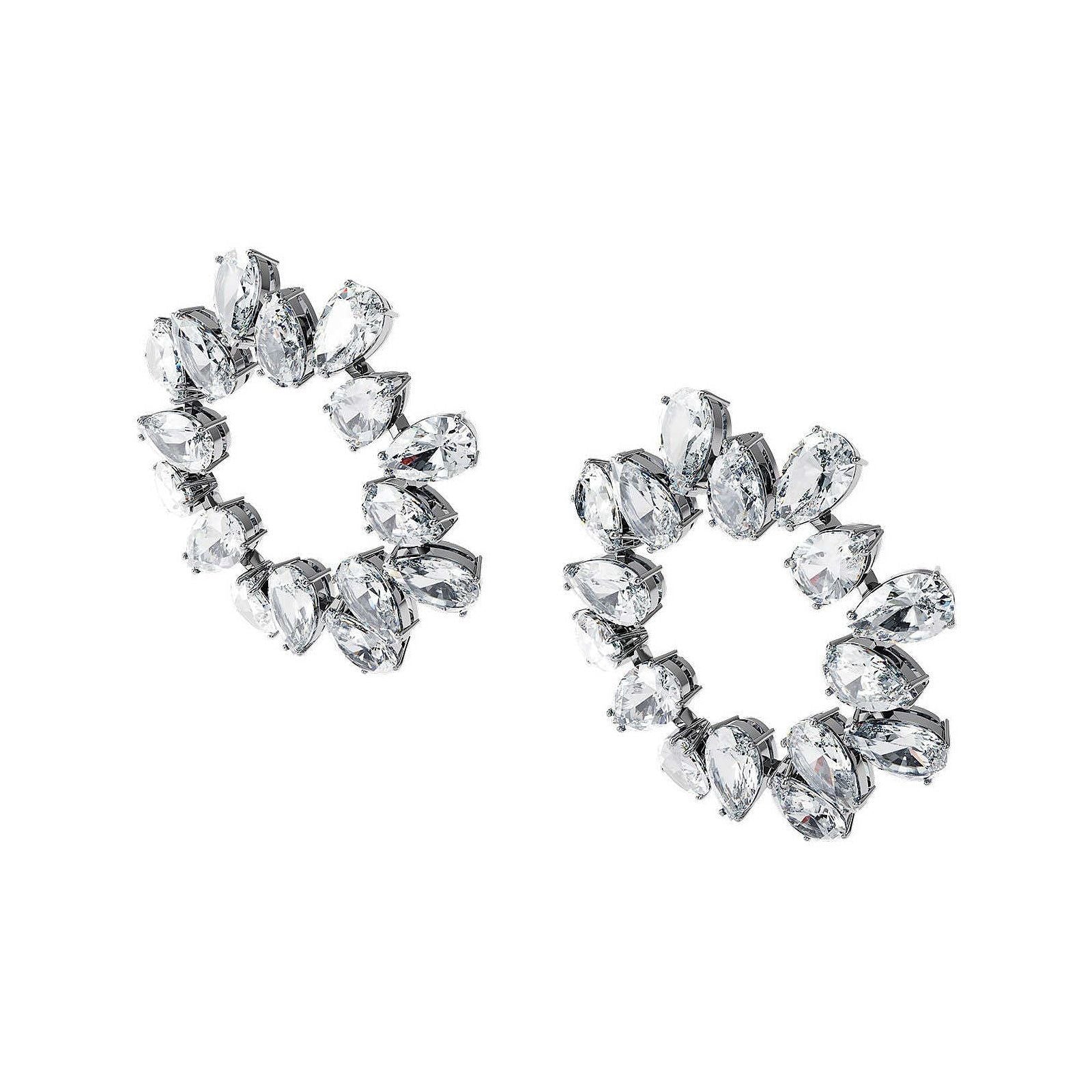 Orecchini Swarovski Millenia da donna 5601509-1