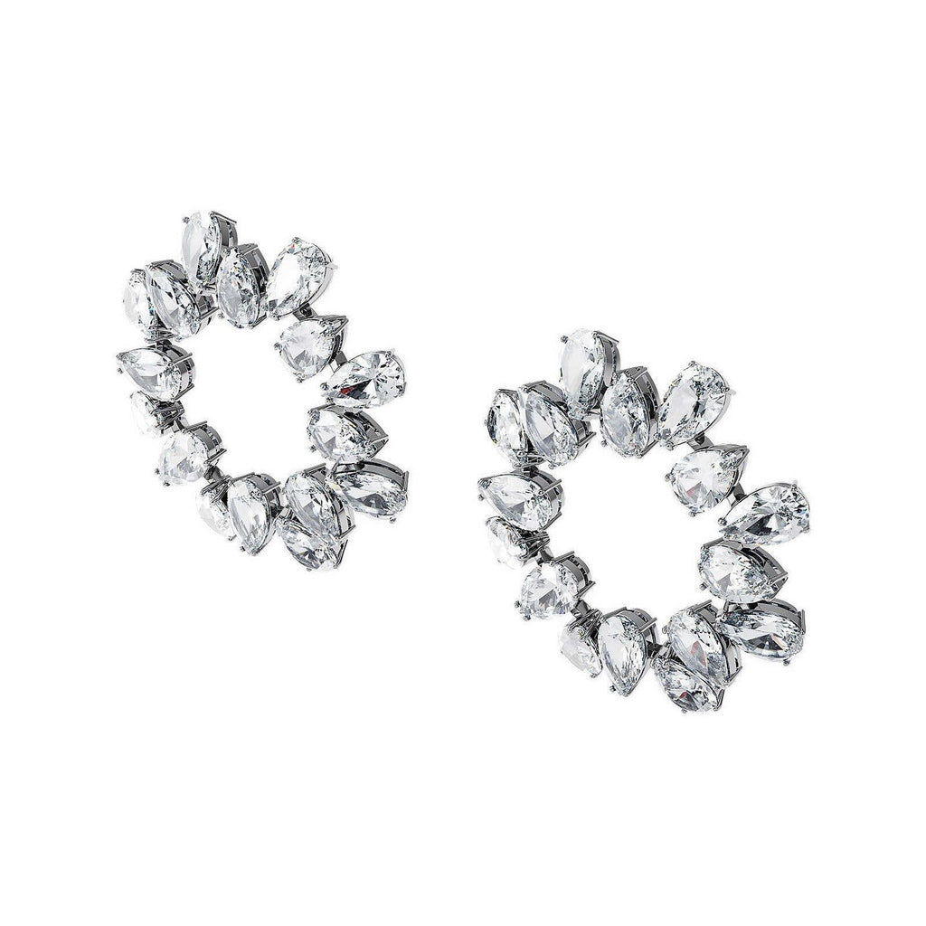 Orecchini Swarovski Millenia da donna