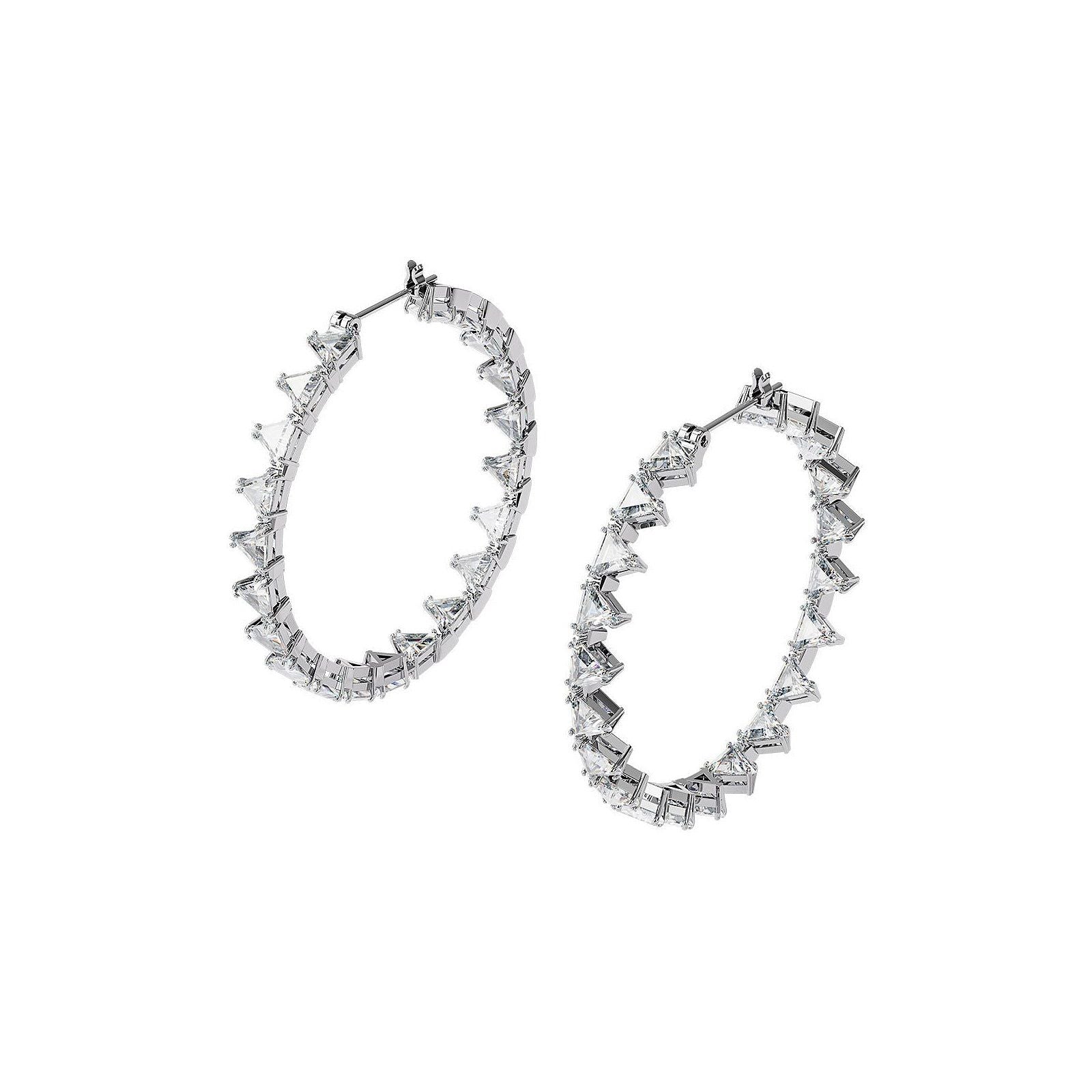 Orecchini Swarovski Millenia da donna 5602230-1