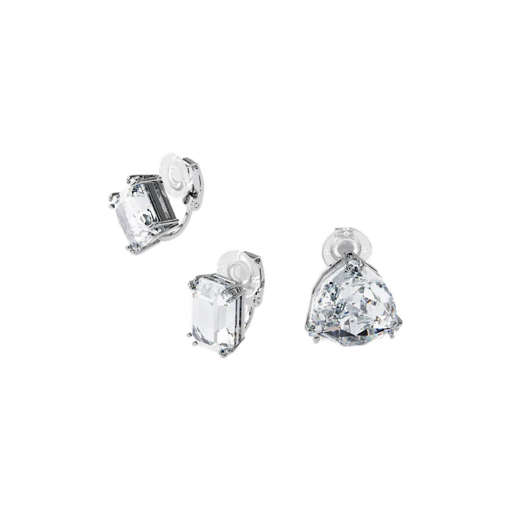 Set di orecchini Swarovski Millenia da donna