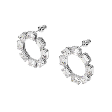 Orecchini Swarovski Millenia da donna 5602780-1