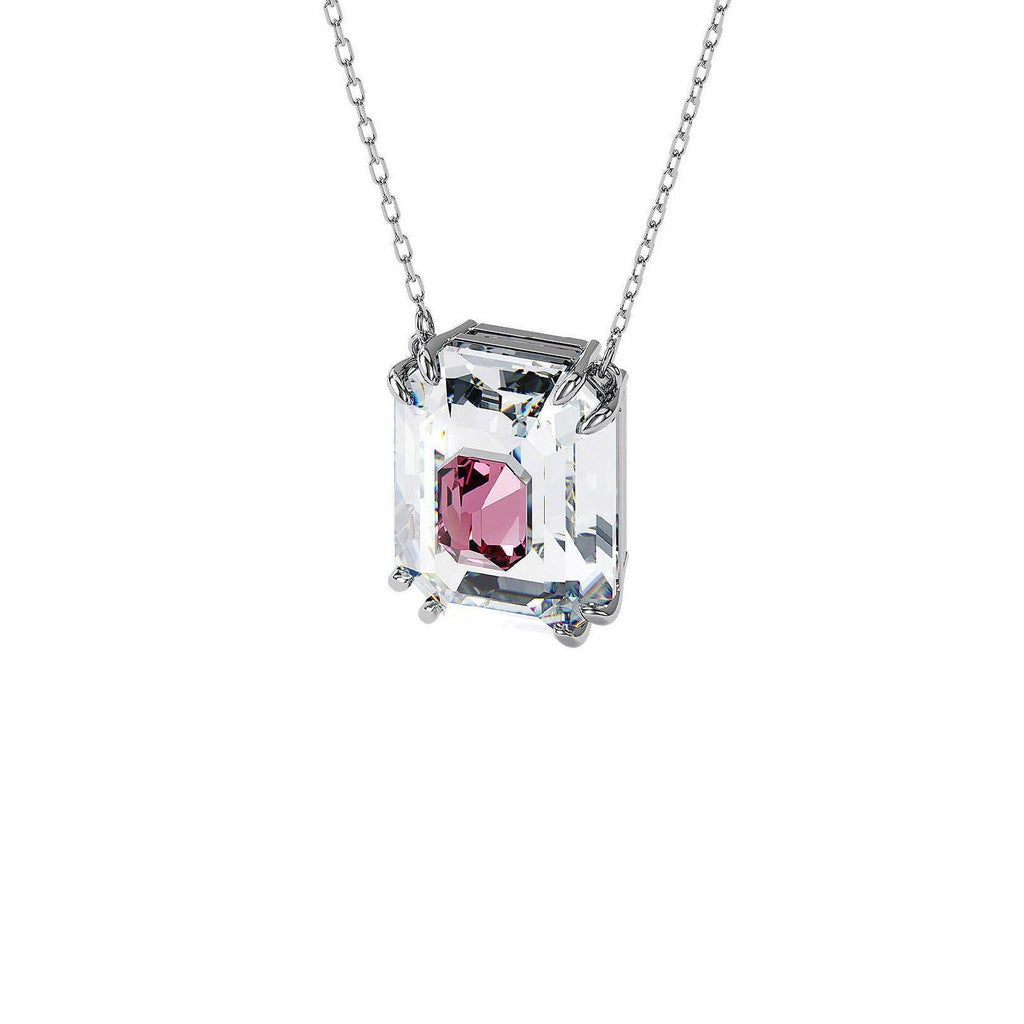 Collana Swarovski Chroma da donna