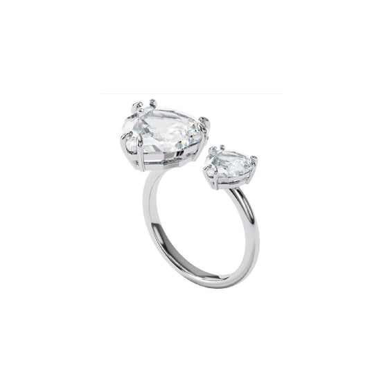 Anello Swarovski Millenia da donna 5609007-1