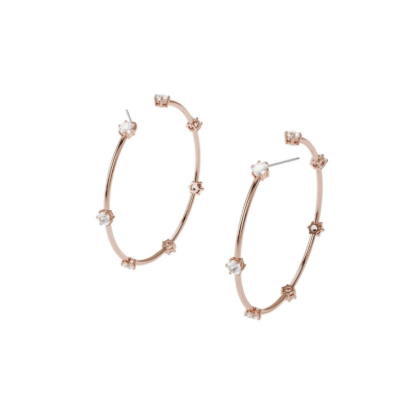 Orecchini Swarovski Constella da donna 5609706-1