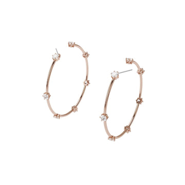 Orecchini Swarovski Constella da donna 5609706-1