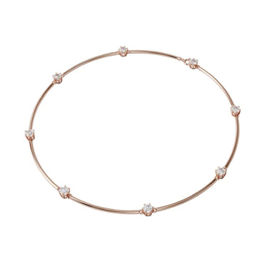 Collana Swarovski Constella da donna 5609710-1