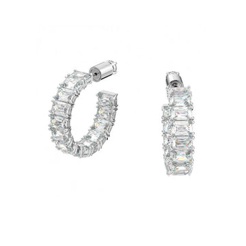 Orecchini Swarovski Millenia da donna 5612673-1