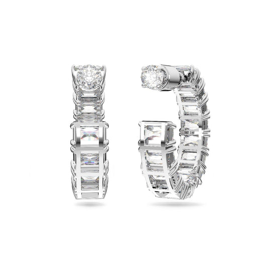 Orecchini Swarovski Millenia da donna 5612673-2