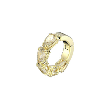 Ear cuff singolo Swarovski Millenia da donna 5613639-1