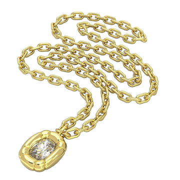 Collana Swarovski Dulcis da donna 5613656-1