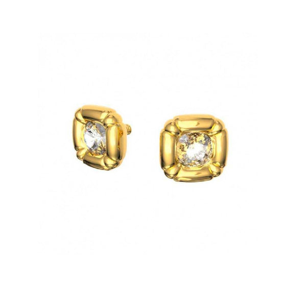 Orecchini Swarovski Dulcis da donna 5613658-1