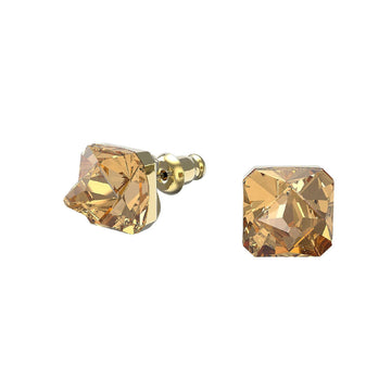 Orecchini Swarovski Chroma da donna 5613680-1