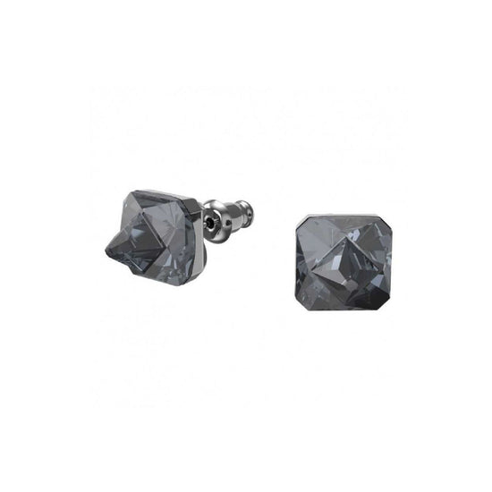 Orecchini Swarovski Chroma da donna 5613723-1