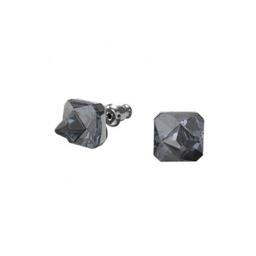 Orecchini Swarovski Chroma da donna 5613723-1