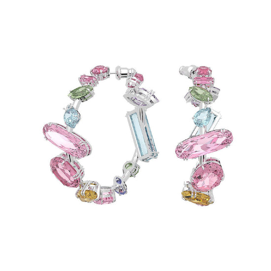 Orecchini Swarovski Gema da donna 5613737-1
