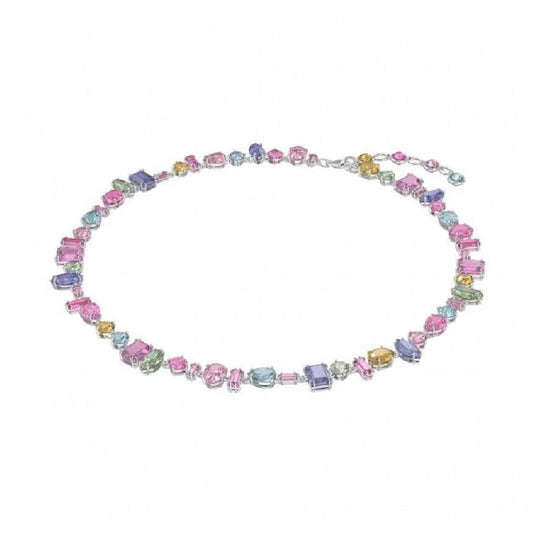 Collana Swarovski Gema da donna 5613738-1