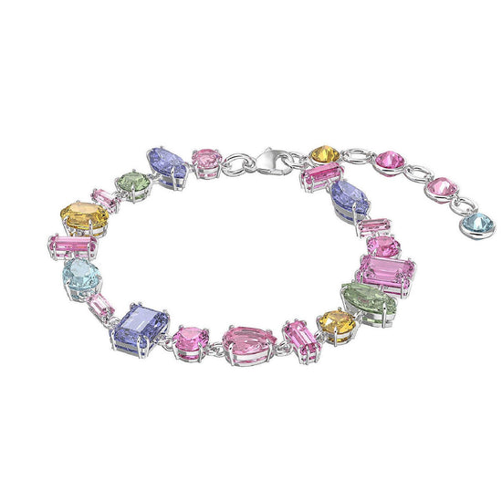 Bracciale Swarovski Gema da donna 5613739-1