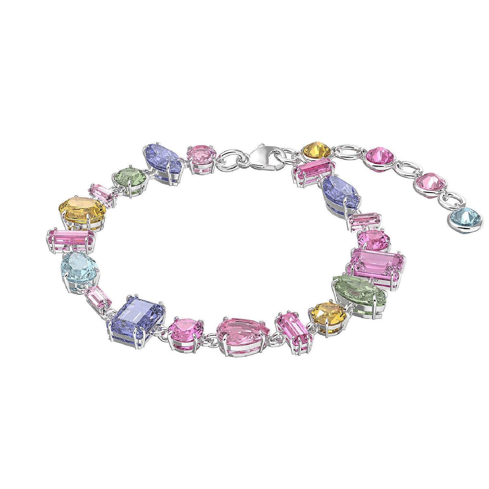 Bracciale Swarovski Gema da donna 5613739-1