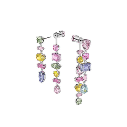 Orecchini Swarovski Gema da donna 5613740-1