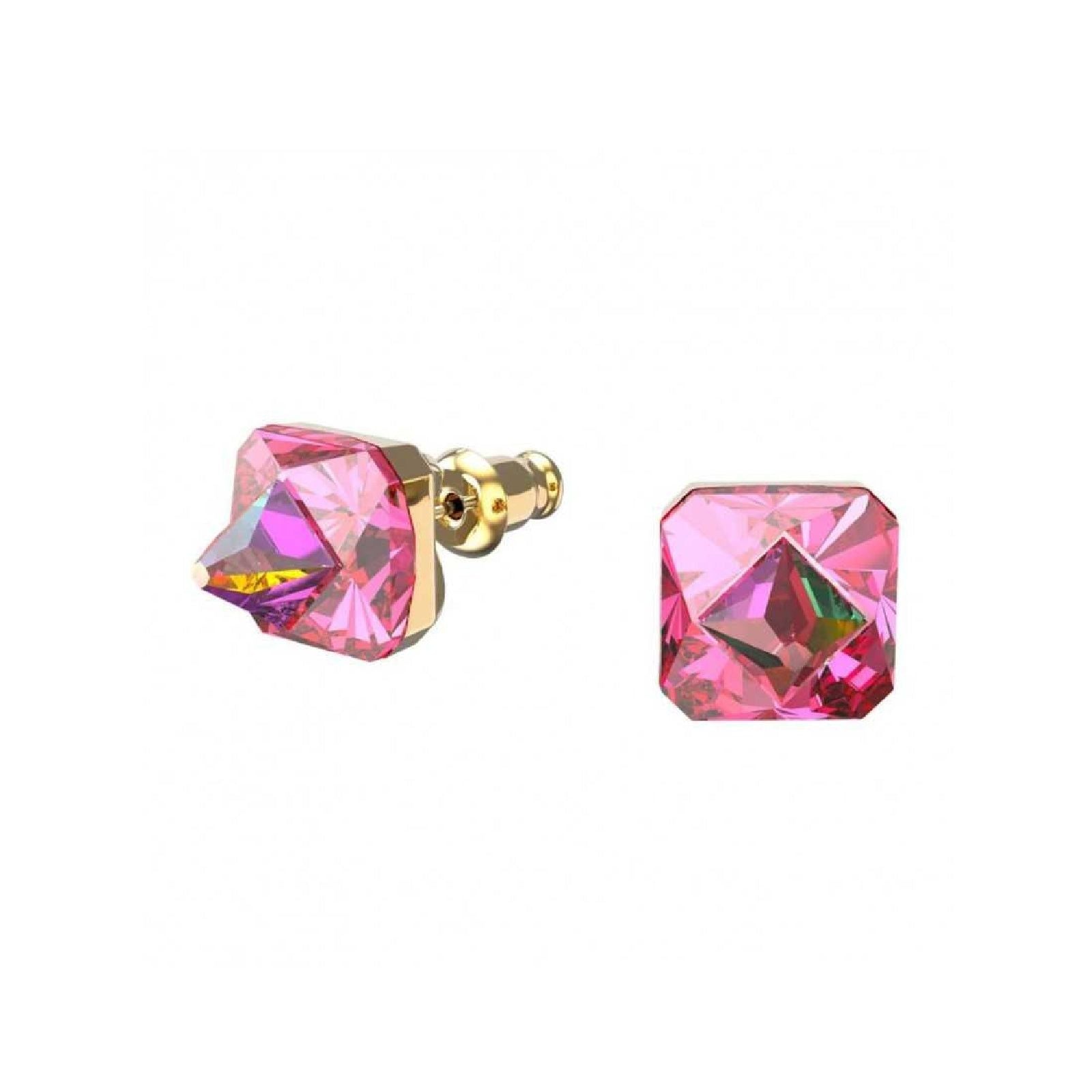 Orecchini Swarovski Chroma da donna 5614062-1