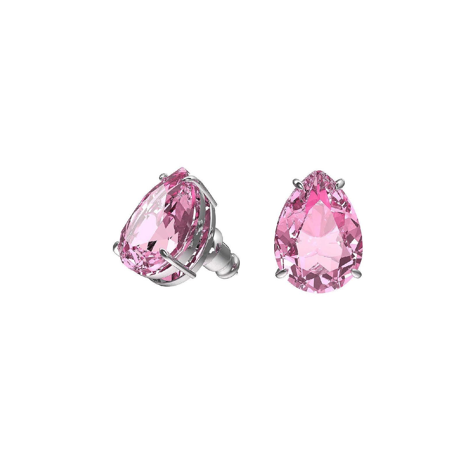 Orecchini Swarovski Gema da donna 5614455-1