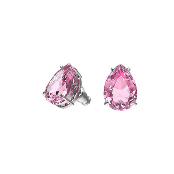 Orecchini Swarovski Gema da donna 5614455-1