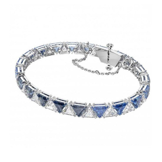 Bracciale Swarovski Millenia da donna 5614925-1