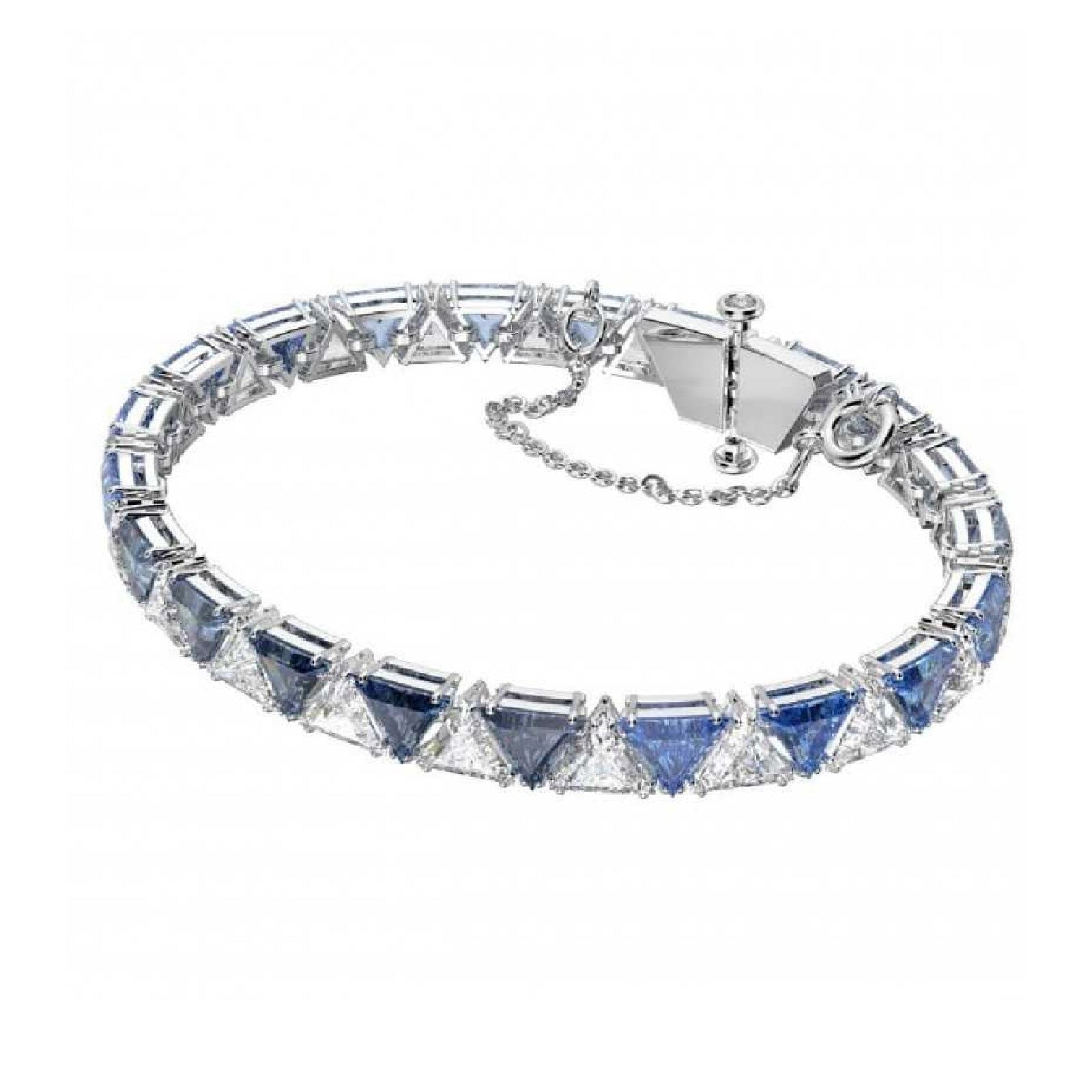 Bracciale Swarovski Millenia da donna 5614925-1